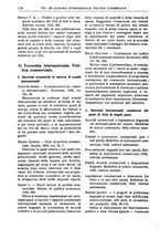 giornale/VIA0064945/1933/unico/00000128