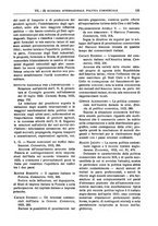 giornale/VIA0064945/1933/unico/00000129