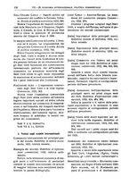 giornale/VIA0064945/1933/unico/00000130