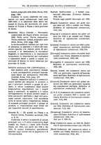 giornale/VIA0064945/1933/unico/00000131