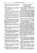 giornale/VIA0064945/1933/unico/00000132