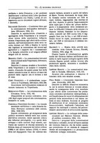 giornale/VIA0064945/1933/unico/00000133