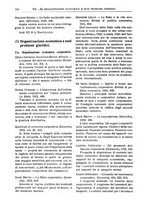 giornale/VIA0064945/1933/unico/00000134