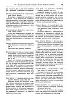 giornale/VIA0064945/1933/unico/00000135