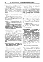 giornale/VIA0064945/1933/unico/00000136