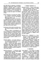 giornale/VIA0064945/1933/unico/00000137