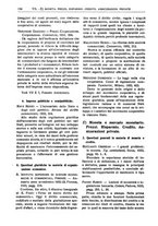 giornale/VIA0064945/1933/unico/00000138