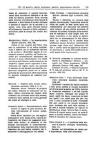 giornale/VIA0064945/1933/unico/00000139