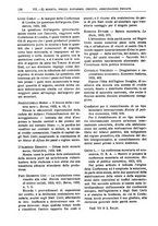 giornale/VIA0064945/1933/unico/00000140