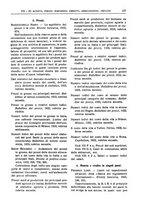 giornale/VIA0064945/1933/unico/00000141