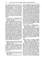giornale/VIA0064945/1933/unico/00000142