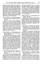 giornale/VIA0064945/1933/unico/00000143