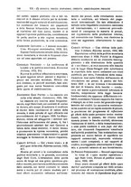 giornale/VIA0064945/1933/unico/00000144