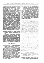 giornale/VIA0064945/1933/unico/00000145