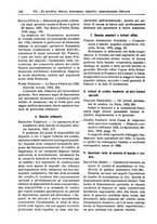 giornale/VIA0064945/1933/unico/00000146