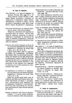 giornale/VIA0064945/1933/unico/00000147