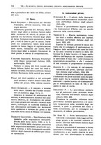giornale/VIA0064945/1933/unico/00000148