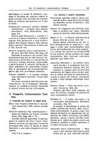 giornale/VIA0064945/1933/unico/00000149