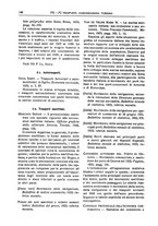 giornale/VIA0064945/1933/unico/00000150
