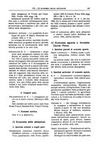 giornale/VIA0064945/1933/unico/00000151