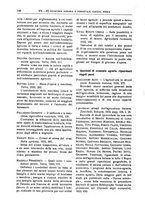 giornale/VIA0064945/1933/unico/00000152