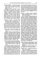 giornale/VIA0064945/1933/unico/00000153