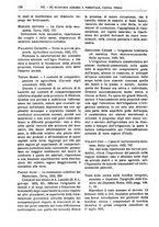 giornale/VIA0064945/1933/unico/00000154