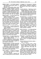 giornale/VIA0064945/1933/unico/00000155
