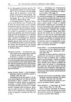 giornale/VIA0064945/1933/unico/00000156
