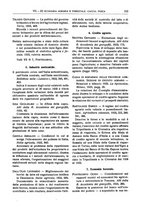giornale/VIA0064945/1933/unico/00000157