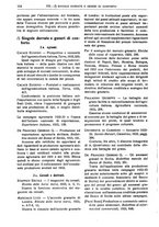 giornale/VIA0064945/1933/unico/00000158