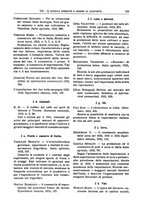 giornale/VIA0064945/1933/unico/00000159