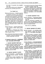 giornale/VIA0064945/1933/unico/00000160