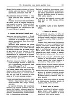 giornale/VIA0064945/1933/unico/00000161