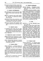giornale/VIA0064945/1933/unico/00000162