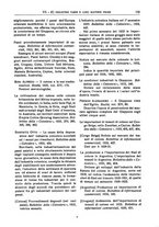 giornale/VIA0064945/1933/unico/00000163