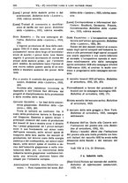 giornale/VIA0064945/1933/unico/00000164