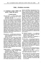 giornale/VIA0064945/1933/unico/00000165