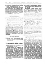 giornale/VIA0064945/1933/unico/00000166