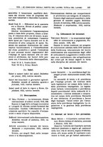 giornale/VIA0064945/1933/unico/00000167
