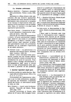 giornale/VIA0064945/1933/unico/00000168