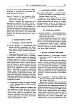 giornale/VIA0064945/1933/unico/00000169