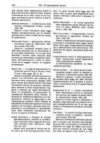 giornale/VIA0064945/1933/unico/00000170