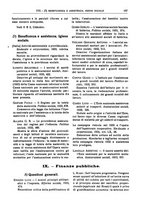 giornale/VIA0064945/1933/unico/00000171