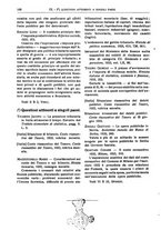 giornale/VIA0064945/1933/unico/00000172