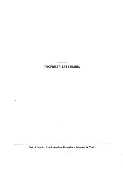 Bibliografia economica italiana