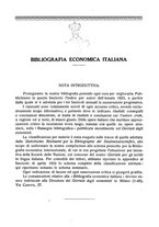 giornale/VIA0064945/1933/unico/00000177