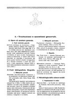 giornale/VIA0064945/1933/unico/00000181