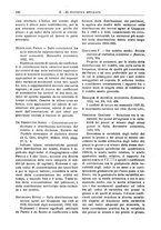 giornale/VIA0064945/1933/unico/00000184