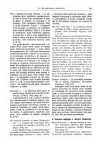 giornale/VIA0064945/1933/unico/00000185